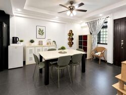 Blk 158 Jalan Teck Whye (Choa Chu Kang), HDB 4 Rooms #596194351